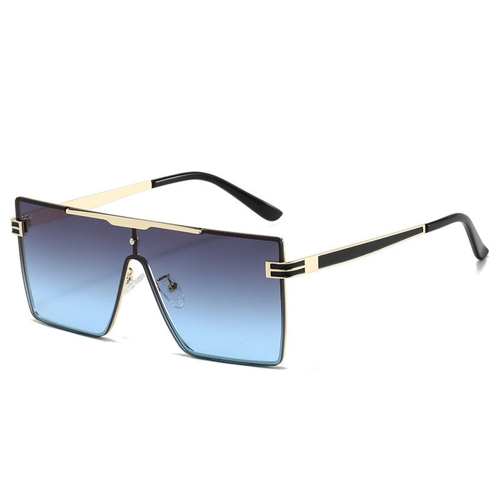 Women's Oversized Sunglasses Stornfield