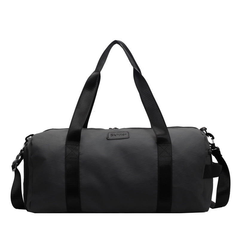 Waterproof Sports Duffel Bag Stornfield