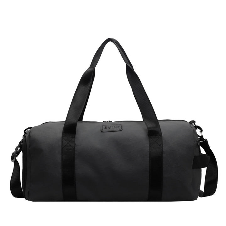 Waterproof Sports Duffel Bag Stornfield