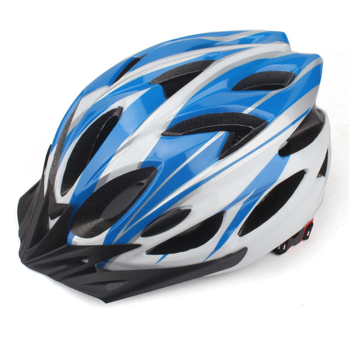 High-Performance Cycling Helmet Stornfield