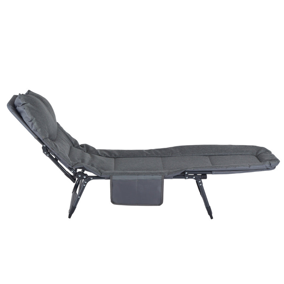 Lounge-Chaise Stornfield