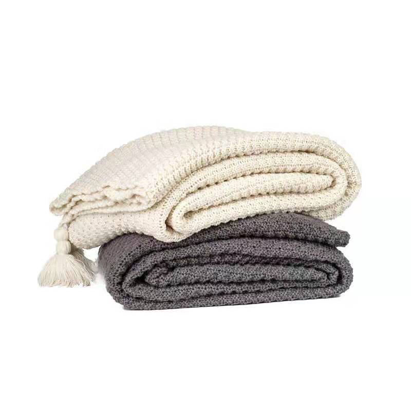 Home Textile