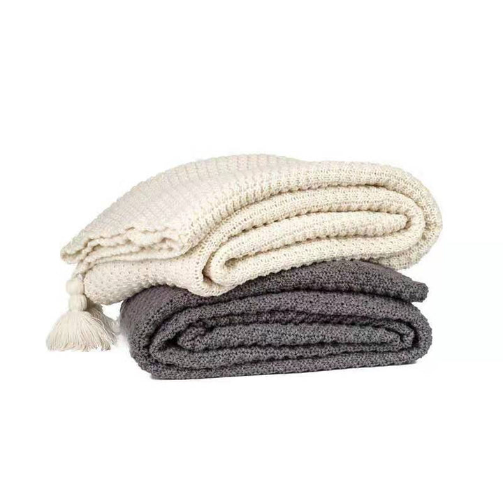 Home Textile