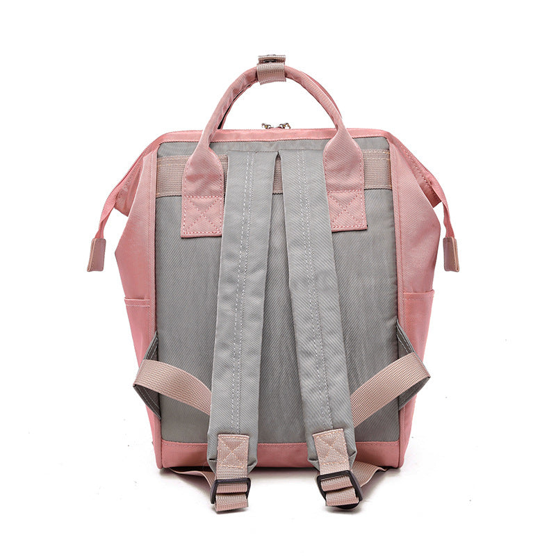 Versatile Convertible Backpack Stornfield