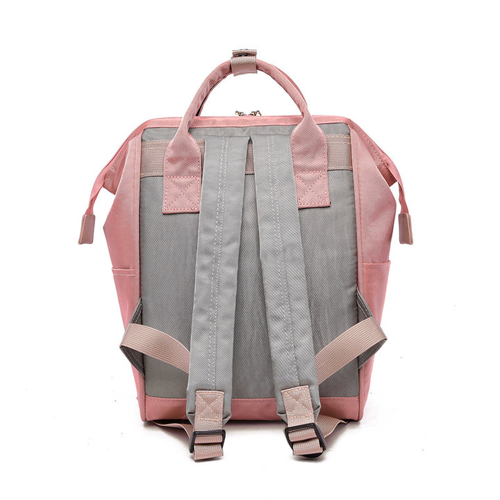 Versatile Convertible Backpack Stornfield