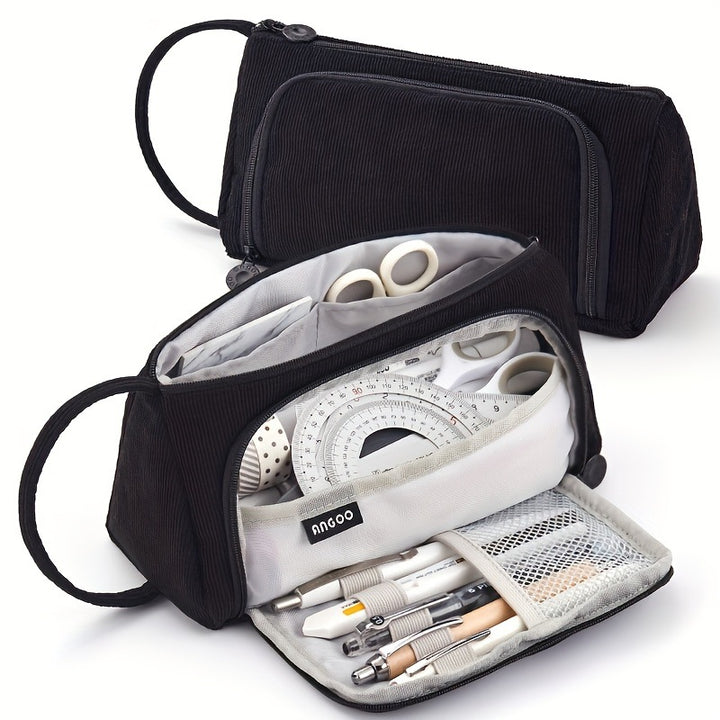 Versatile Organizer Stornfield