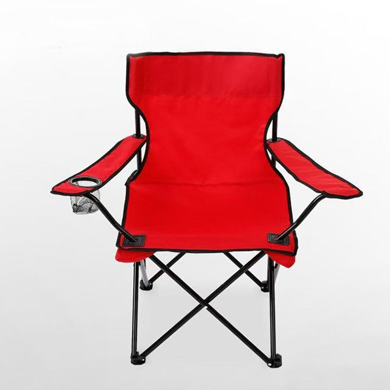 Folding chair Stornfield