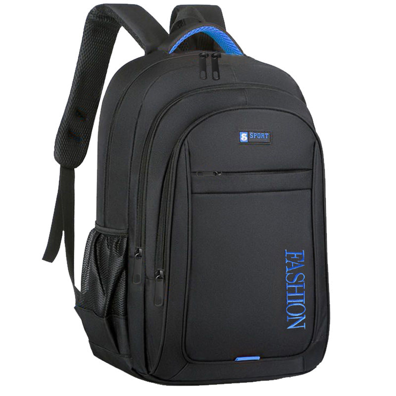 Everyday Versatile Backpack Stornfield