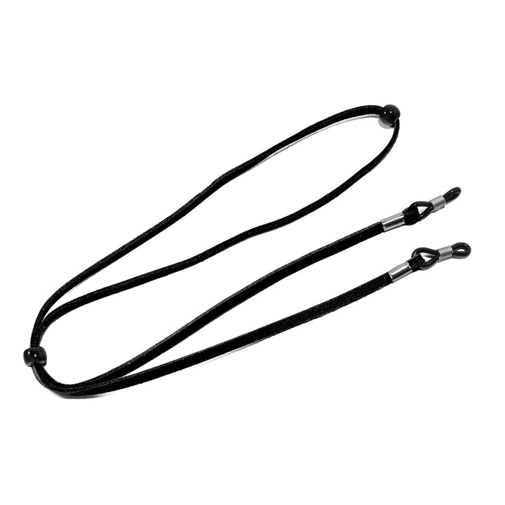 Premium Adjustable Eyewear Holder Stornfield