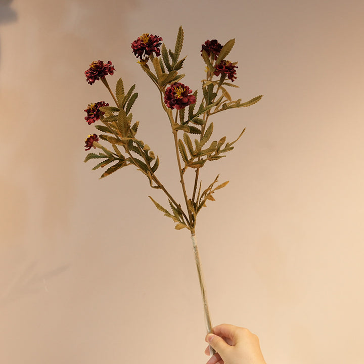 Artificial Flower Plant Stornfield
