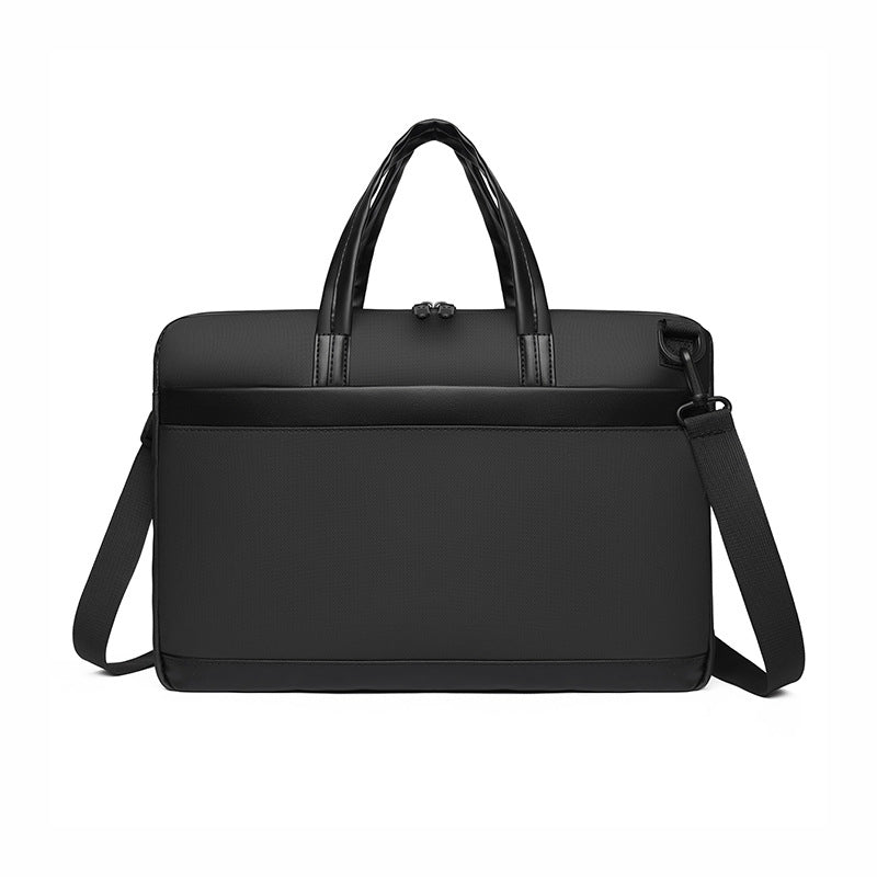 Professional Briefcase Stornfield