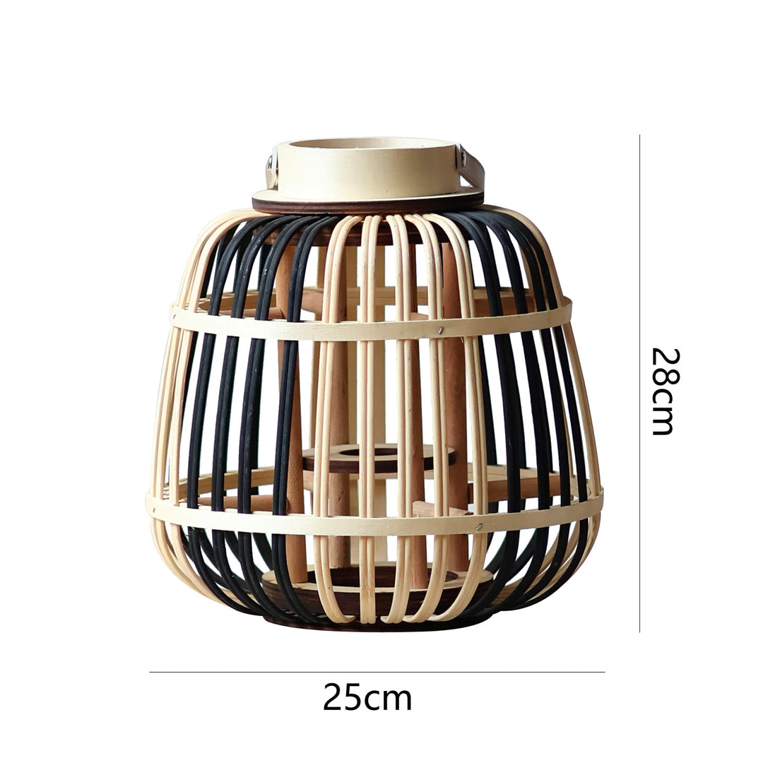 Decorative Lantern Stornfield