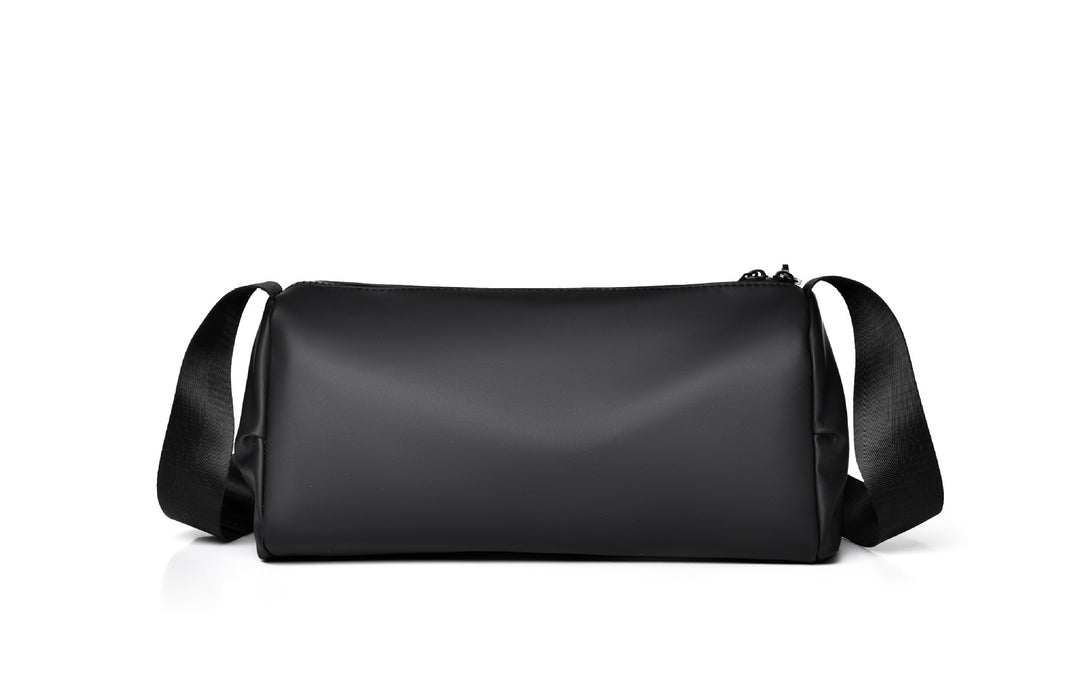 Sleek Minimalist Crossbody Bag Stornfield