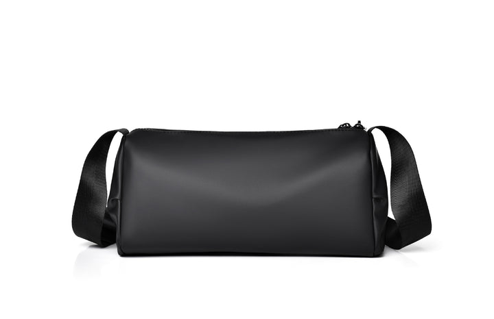 Sleek Minimalist Crossbody Bag Stornfield