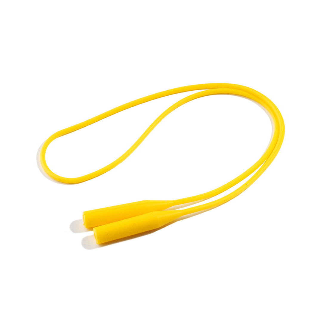 Flexible Silicone Eyewear Retainer Strap Stornfield