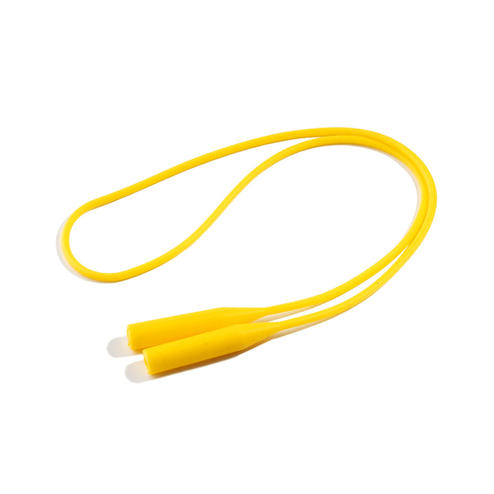 Flexible Silicone Eyewear Retainer Strap Stornfield
