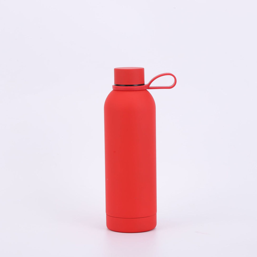 Women's Insulated Stainless Steel Water Bottle Stornfield