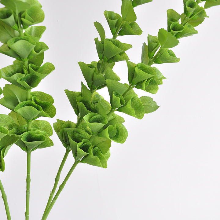 Decorative Artificial Plant