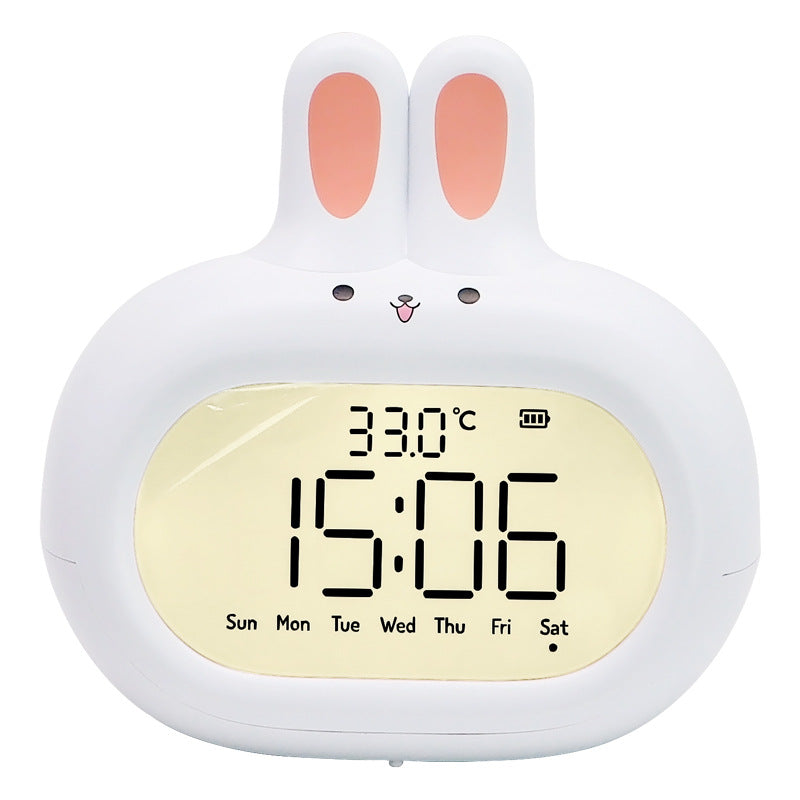 Cute children's watch Stornfield
