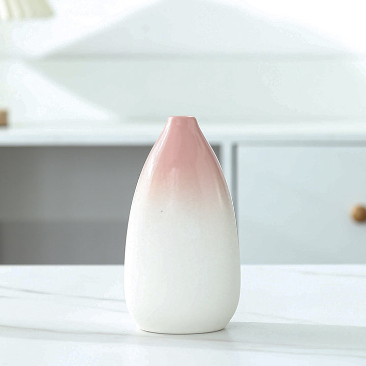 Decorative Ceramic Stornfeild