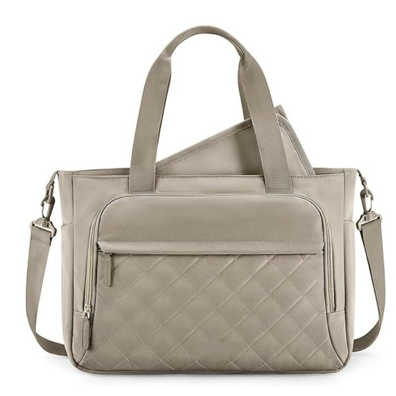 Stylish Business Handbag Stornfield