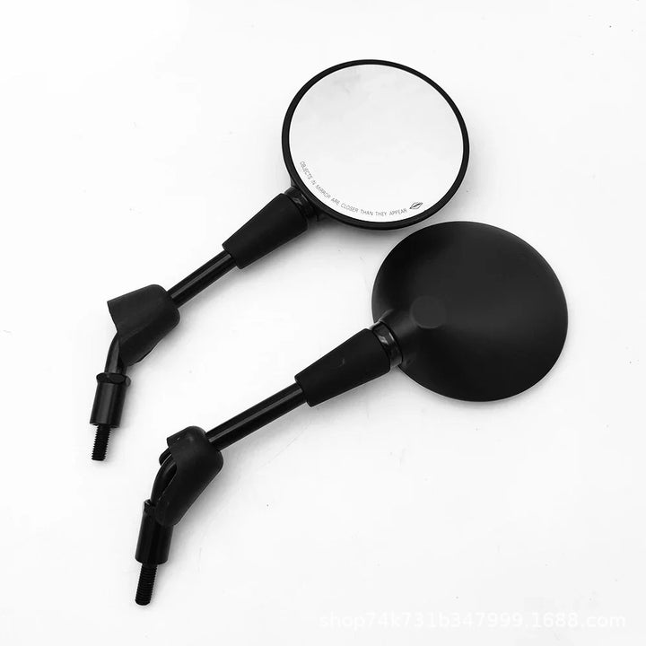 Adjustable Motorcycle Rearview Mirror Stornfield