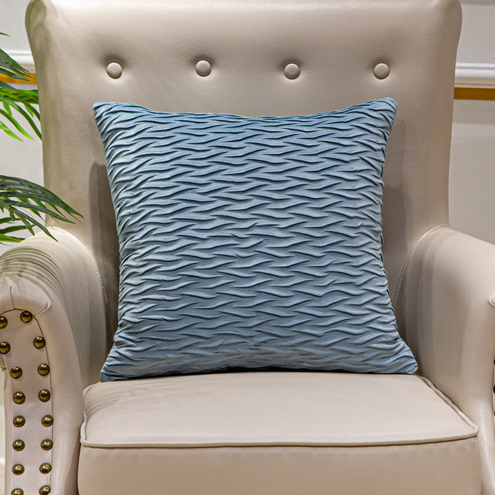 Elegant Decorative Throw Pillow