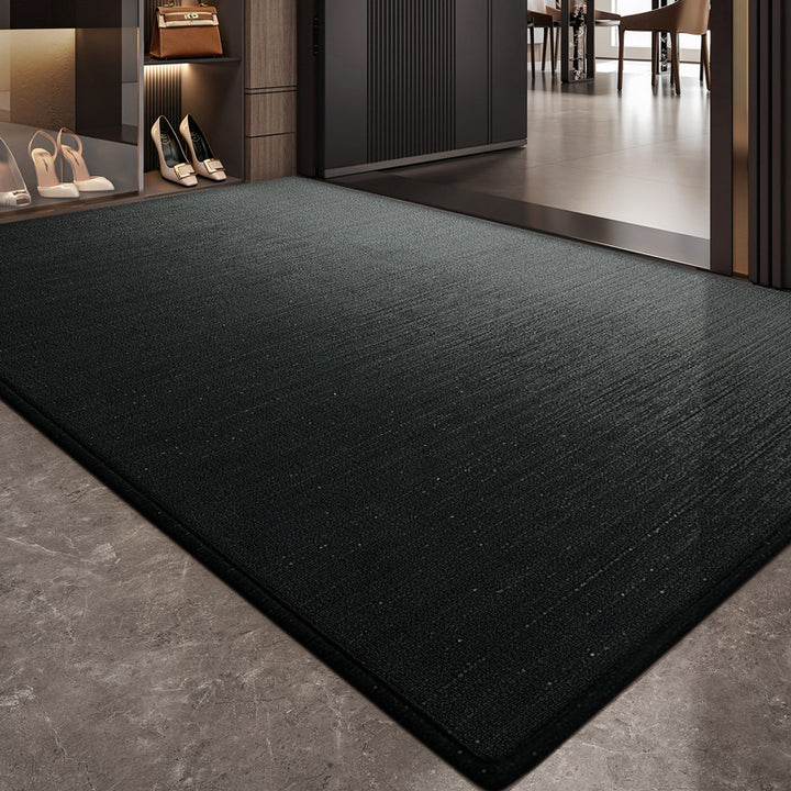Indoor Versatile Entrance Mat