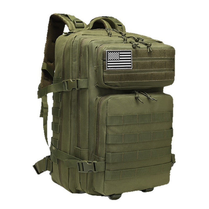 Tactical Backpack Stornfield