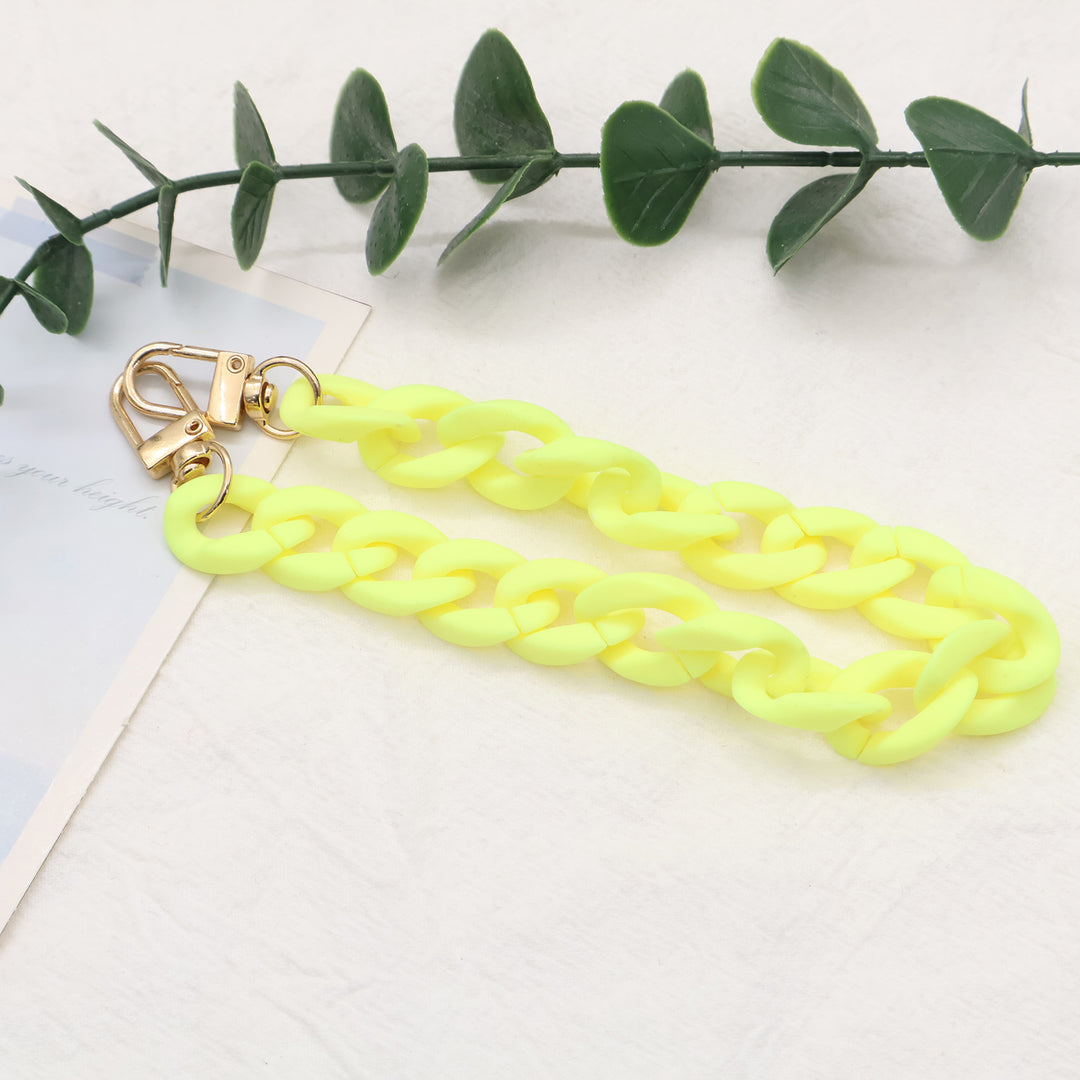 Decorative Eyewear Chain Stornfield
