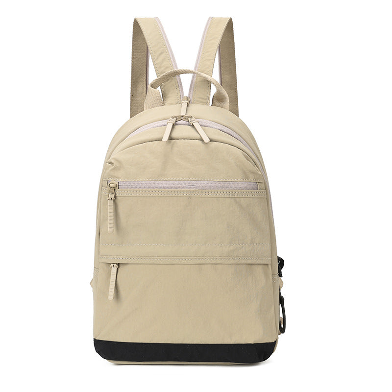 Versatile Lightweight Daypack
