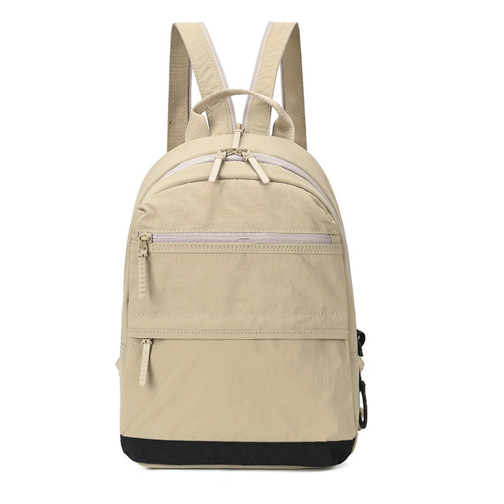 Versatile Lightweight Daypack