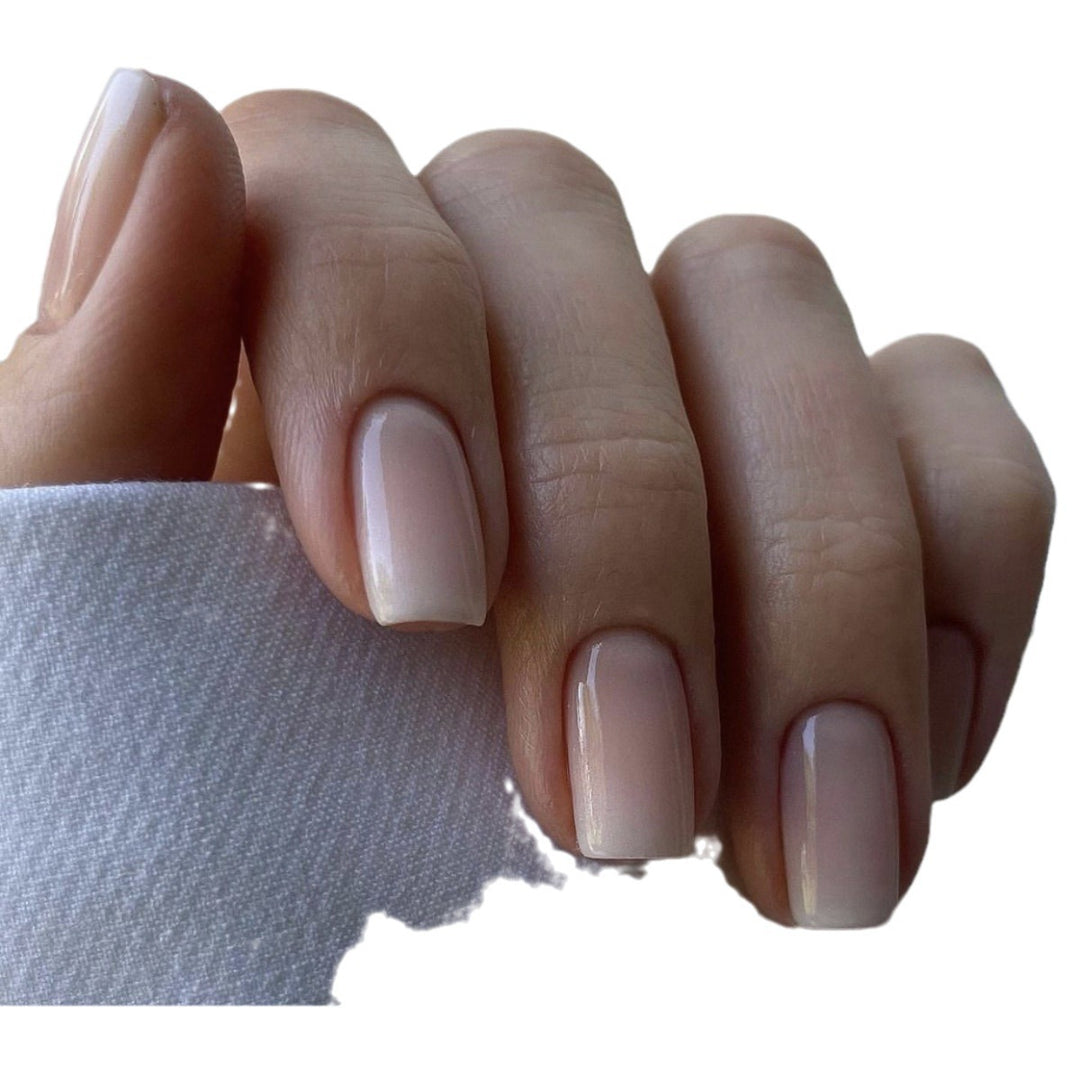 Premium Gel Nail Polish Stornfield