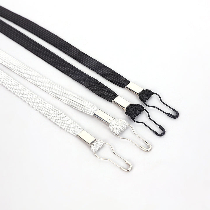 Adjustable Eyewear Retention Strap Stornfield