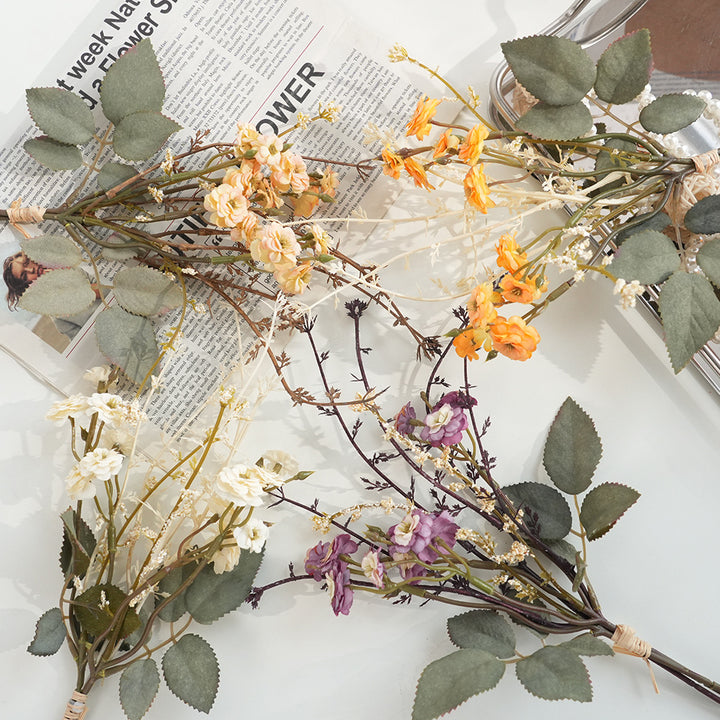 Decorative Serving Tray