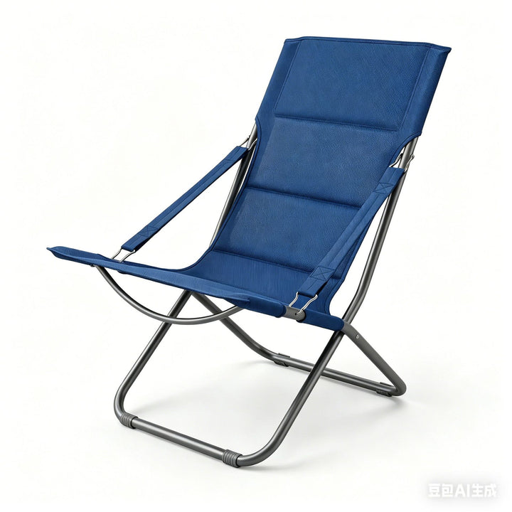 Recliner With Ergonomic Design Stornfield