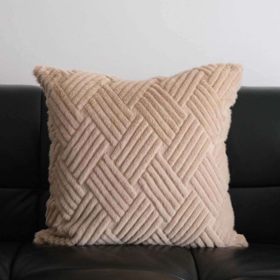 Home Decor Cushion for Sofa and Living Room