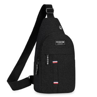 Sporty Sling Bag Stornfield