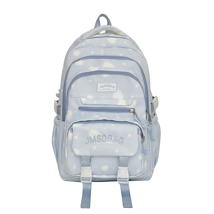 Multi-Purpose Casual Backpack Stornfield