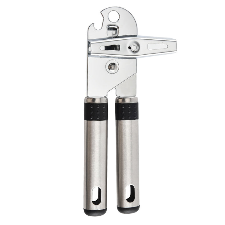Kitchen Tool Stornfield