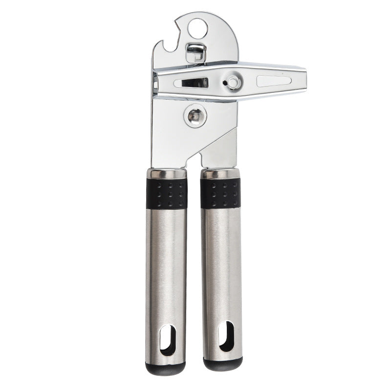 Premium Quality Manual Can Opener Stornfield