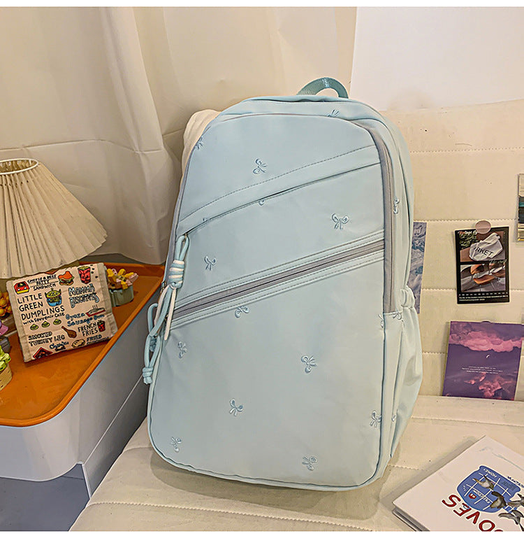Stylish Utility Backpack Stornfield