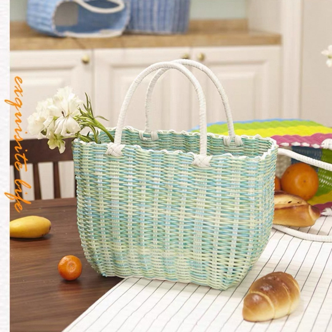 Practical and Stylish Tote Bag Stornfield