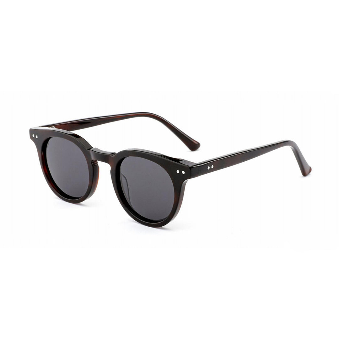 Ladies fashionable sunglasses Stornfield
