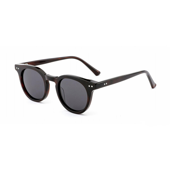 Ladies fashionable sunglasses Stornfield