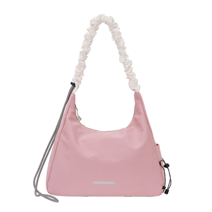Fashionable Shoulder Bag Stornfield