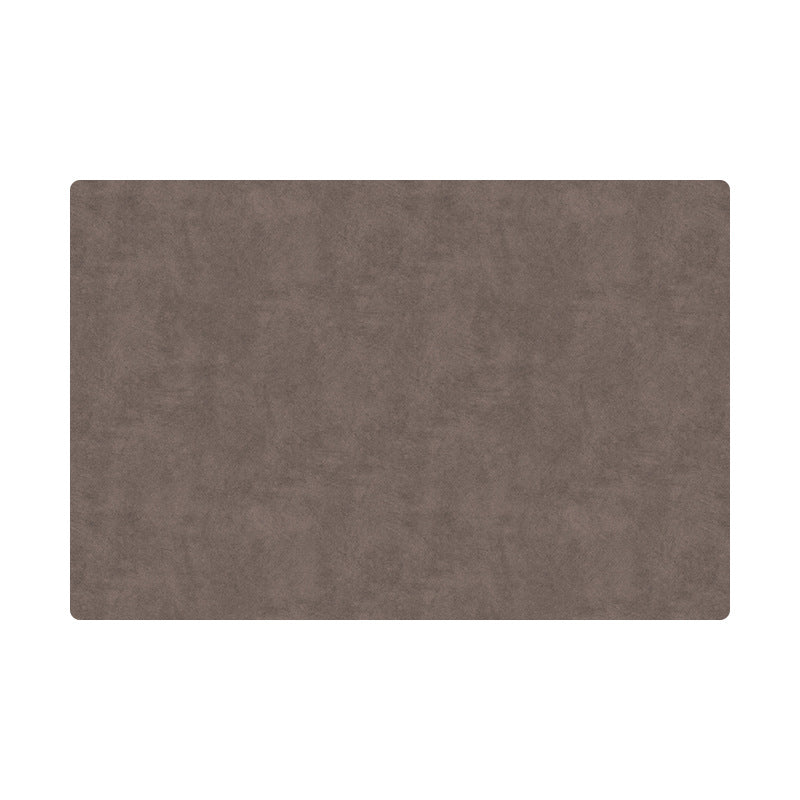 Bath Mat Stornfield