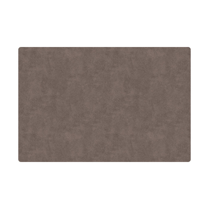 Bath Mat Stornfield