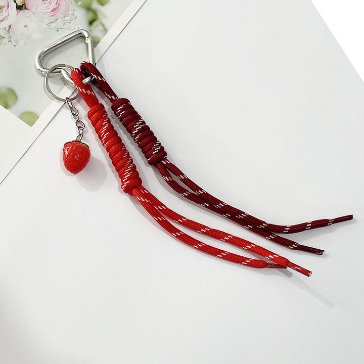 Decorative Keychain Stornfield