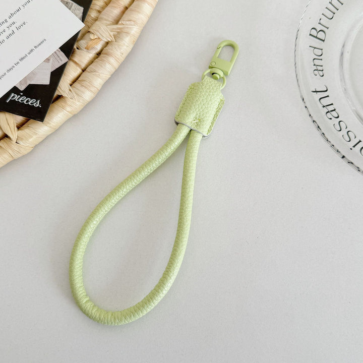 Stylish keychain Stornfield
